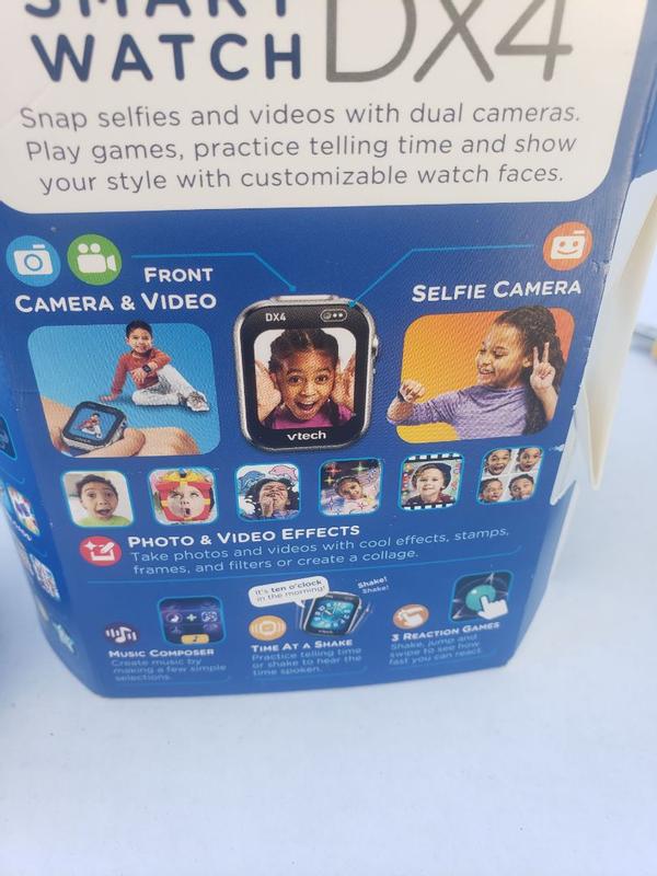 Photo - commentaire 8.