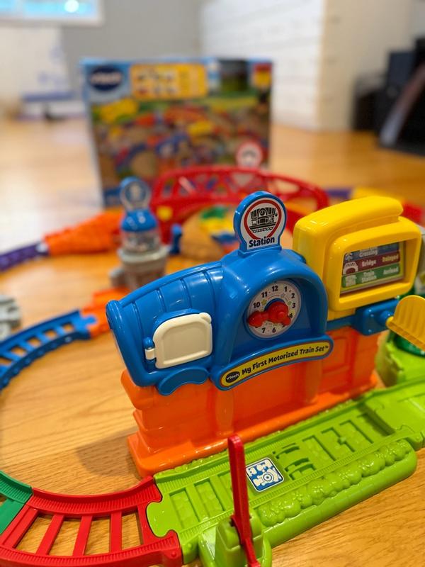 Photo - commentaire&nbsp;7.