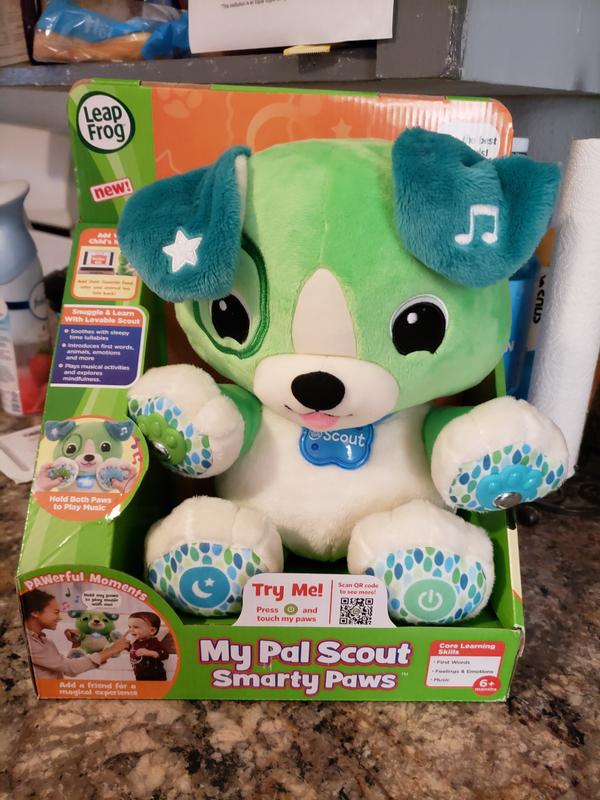 Photo - commentaire&nbsp;5.