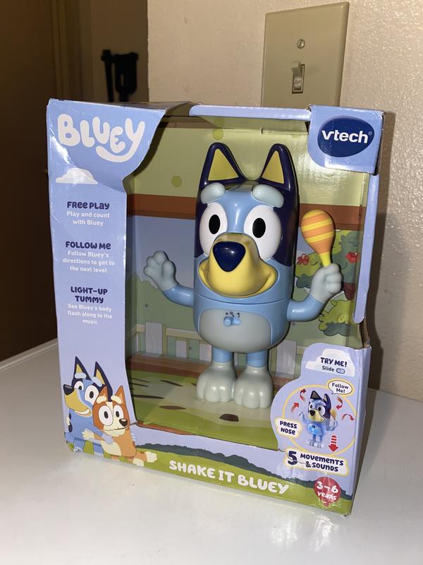 Photo - commentaire&nbsp;3.