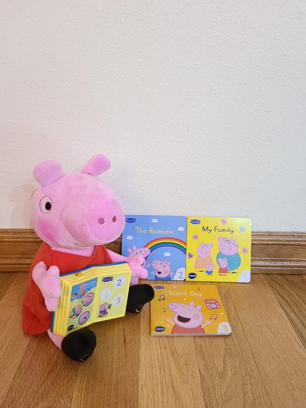 Photo - commentaire 2.