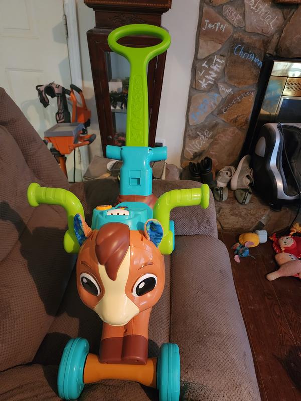 Photo - commentaire&nbsp;5.