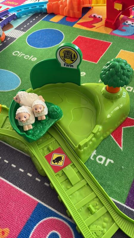 Photo - commentaire&nbsp;3.