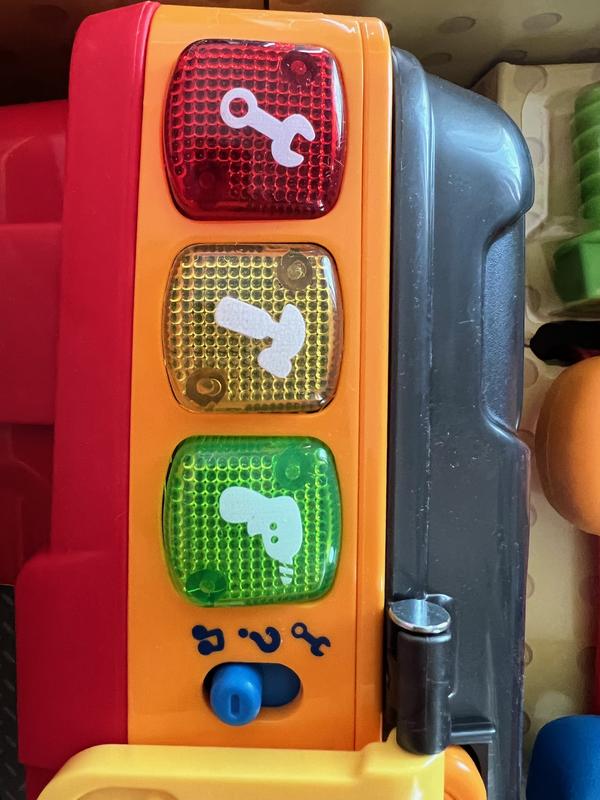 Photo - commentaire 3.