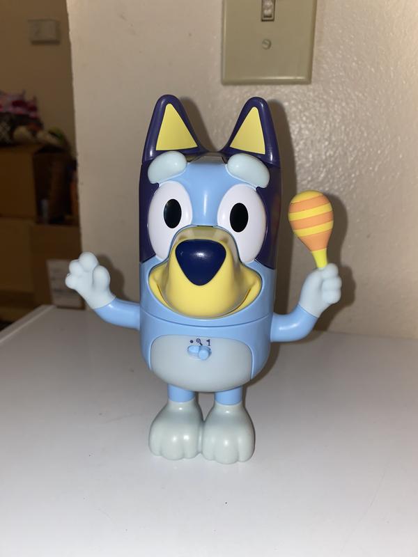 Photo - commentaire&nbsp;2.