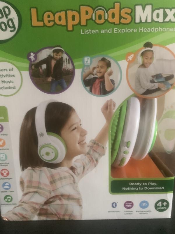 Must haves for our babies!!!