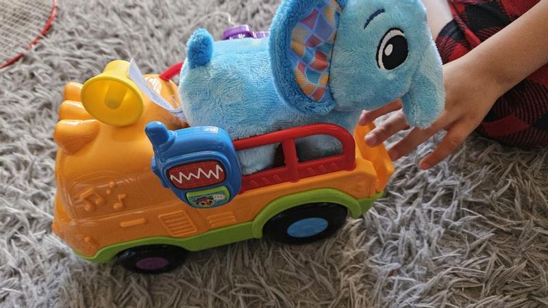 Photo from neals0305_5836