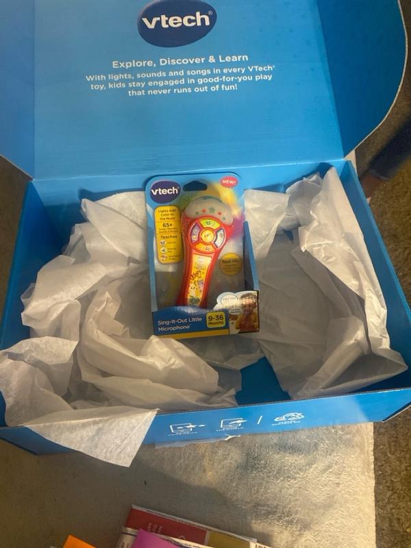 Photo - commentaire 1.