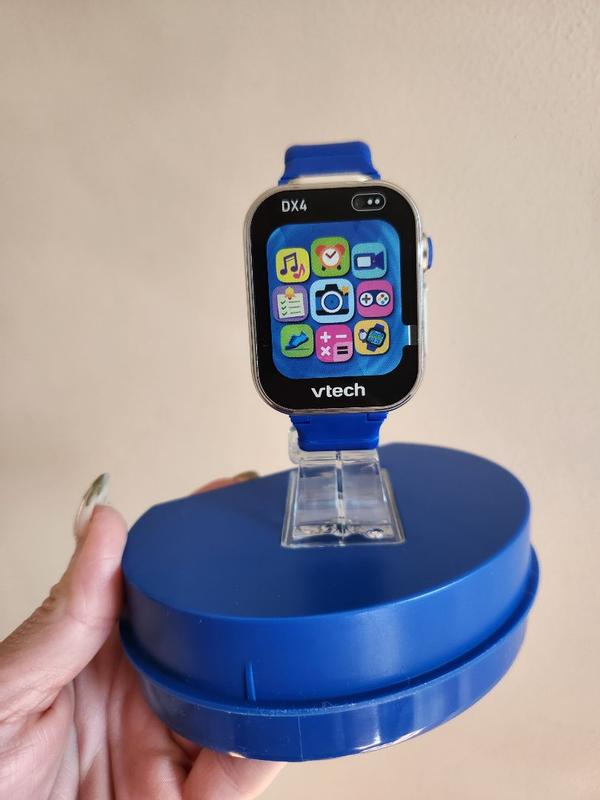 Photo - commentaire 5.