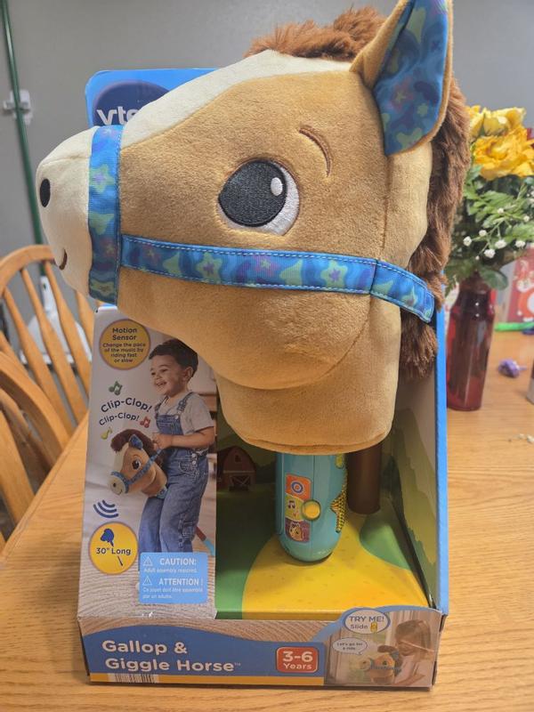 Customer carousel item 10.