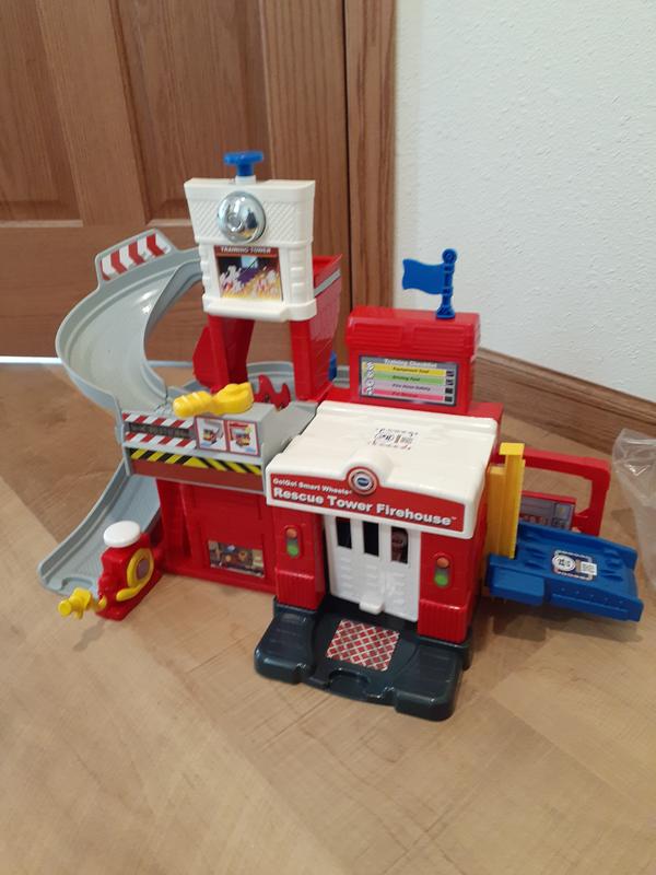 Photo - commentaire 5.