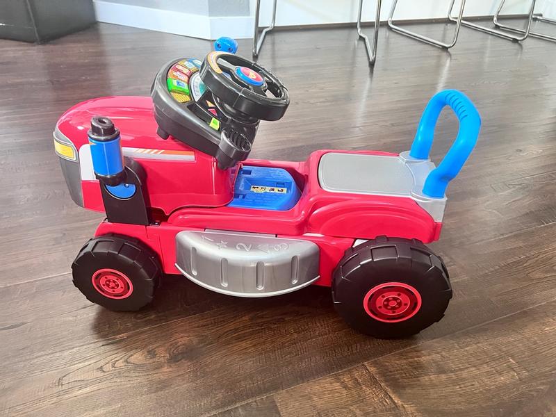 Photo from myt9_4750