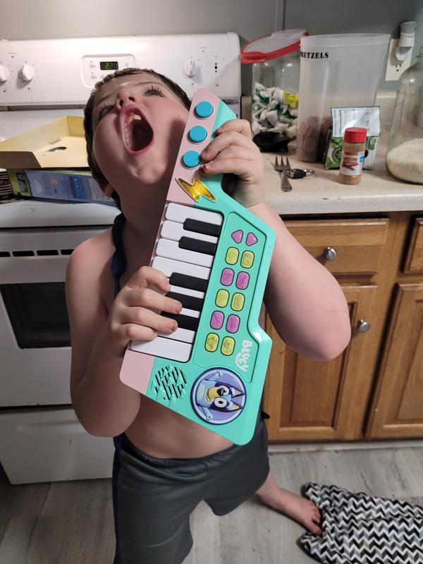Keytar