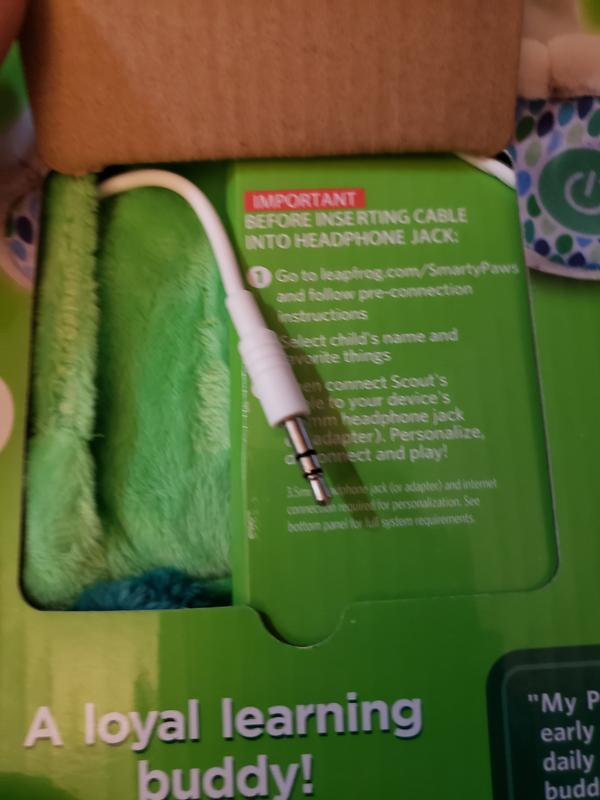 Photo - commentaire&nbsp;6.