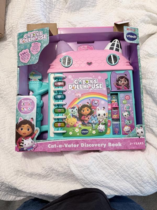 Photo - commentaire 7.