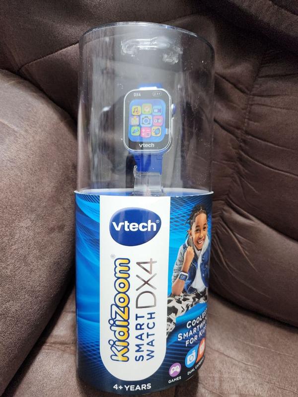 Photo - commentaire 2.