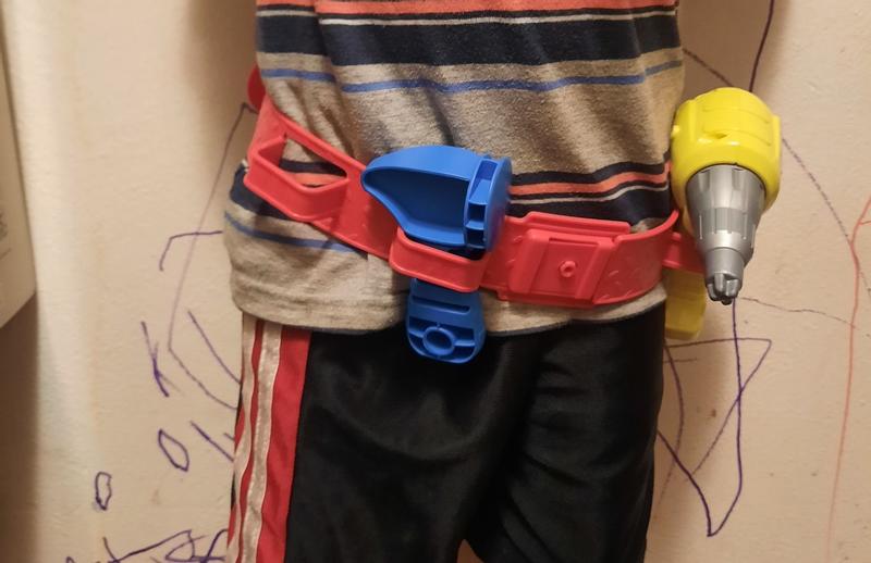 Photo - commentaire 4.