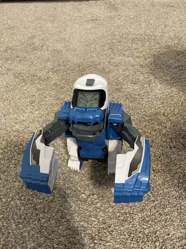 Photo - commentaire&nbsp;4.