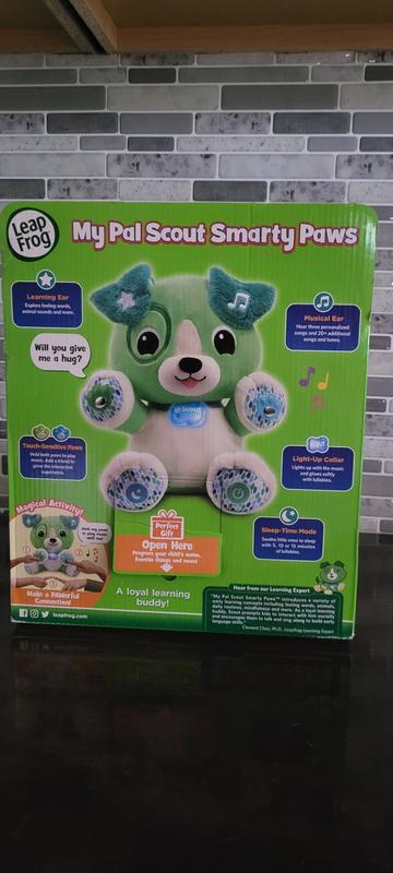 Photo - commentaire&nbsp;3.