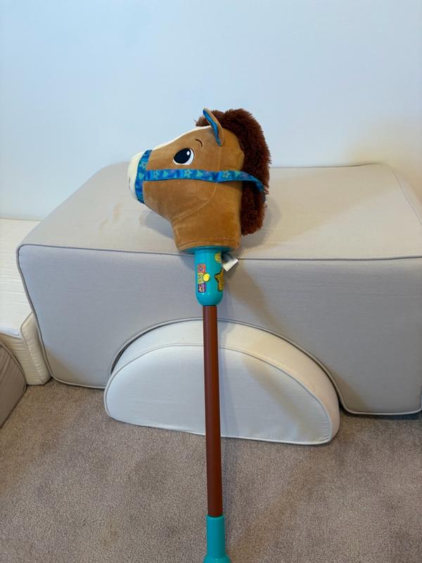 Customer carousel item 5.
