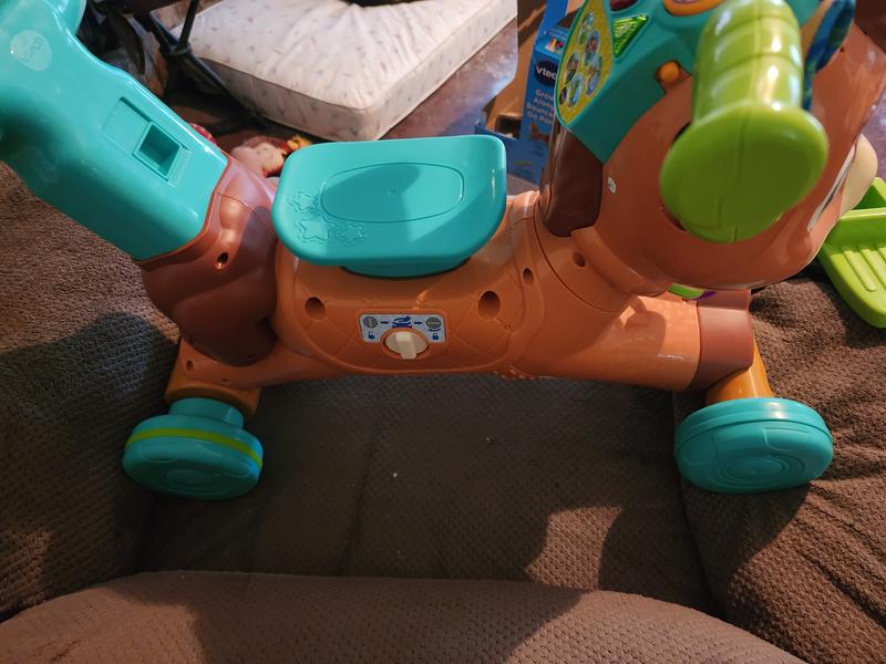 Photo - commentaire&nbsp;7.