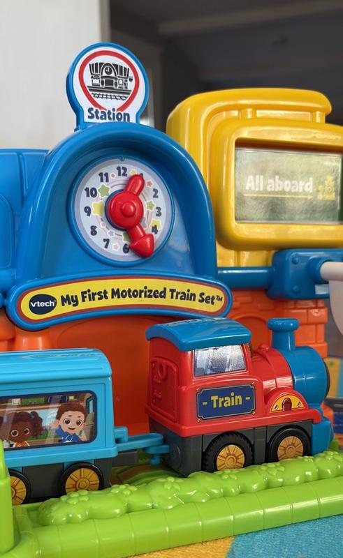 Photo - commentaire&nbsp;4.