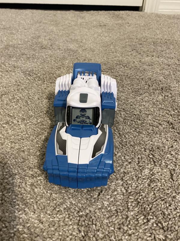 Photo - commentaire&nbsp;6.