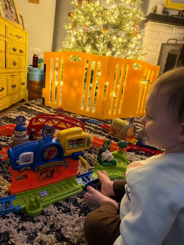 Photo - commentaire&nbsp;2.