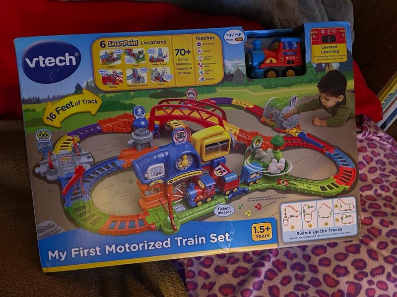 Photo - commentaire&nbsp;1.