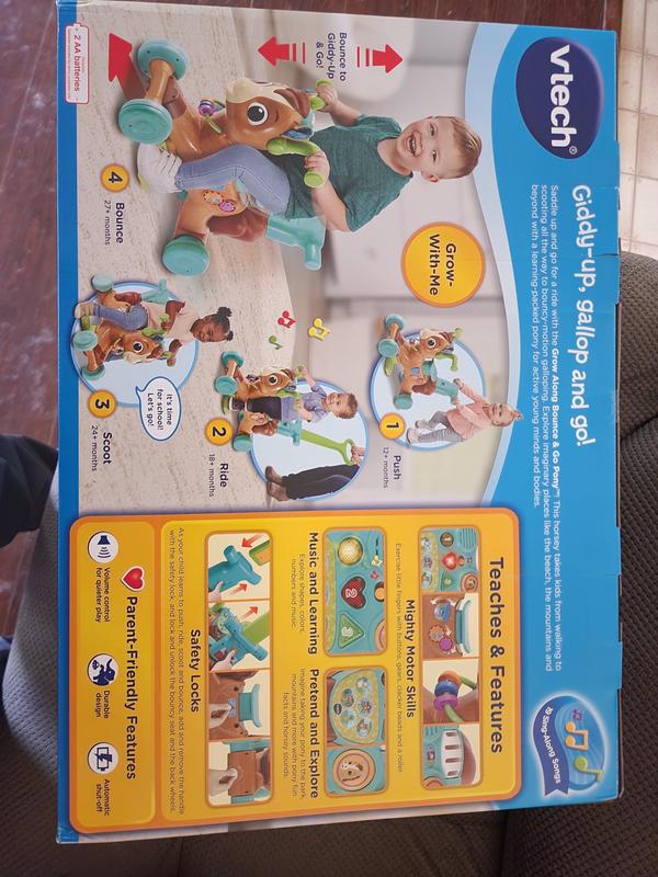 Photo - commentaire&nbsp;4.