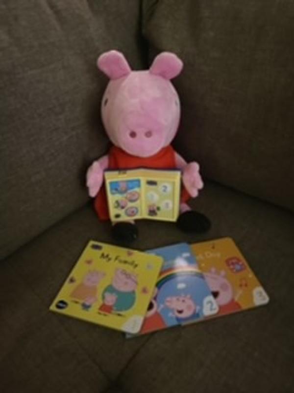 Photo - commentaire 8.