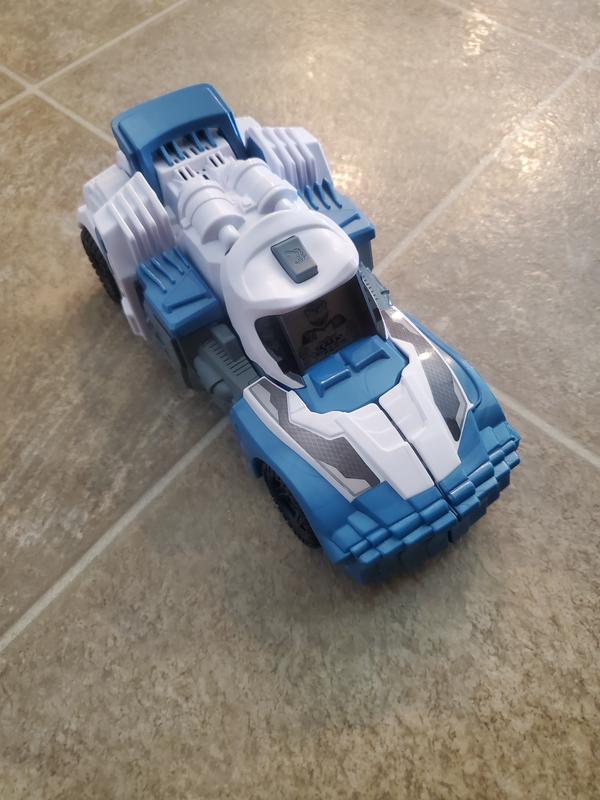 Photo - commentaire&nbsp;2.