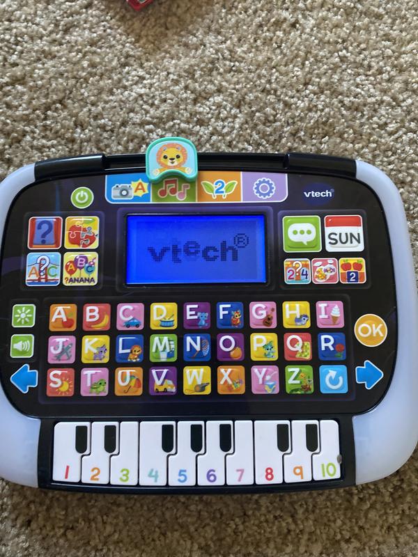 Tablette VTech - VTech