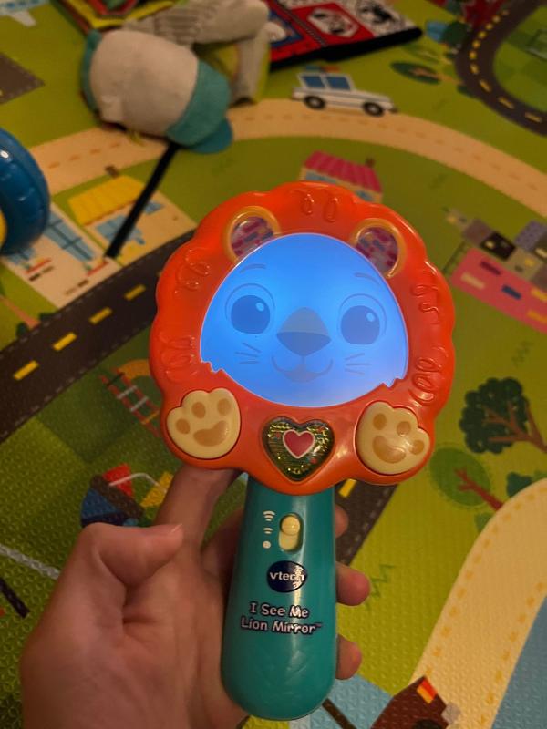 Vtech mirror hotsell