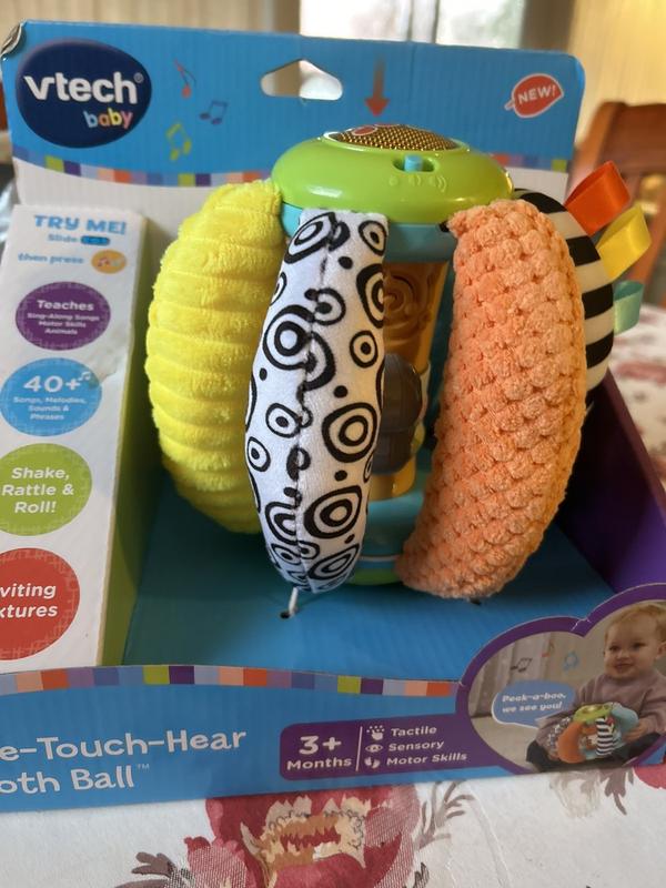 Customer carousel item 10.