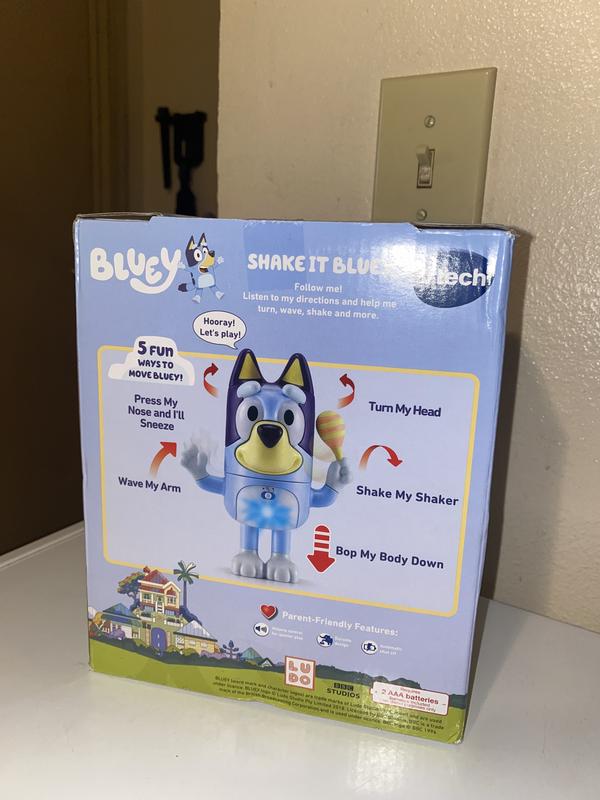 Photo - commentaire&nbsp;4.