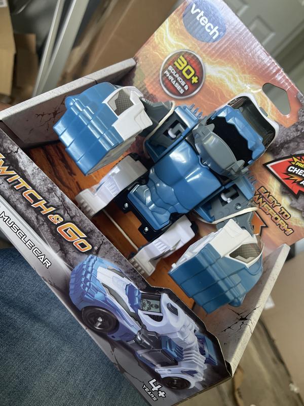 Photo - commentaire&nbsp;7.