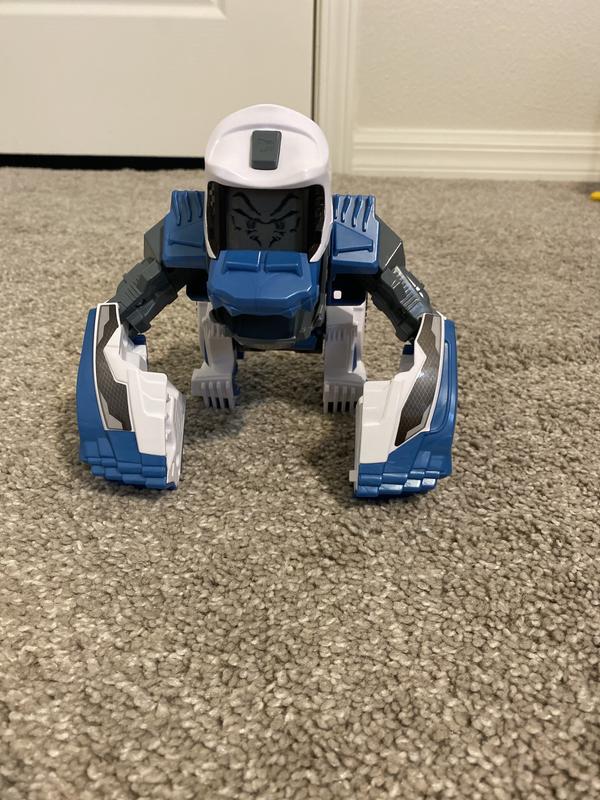 Photo - commentaire&nbsp;5.