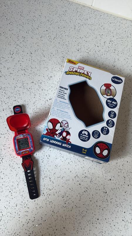 Photo from ariannag102_2809