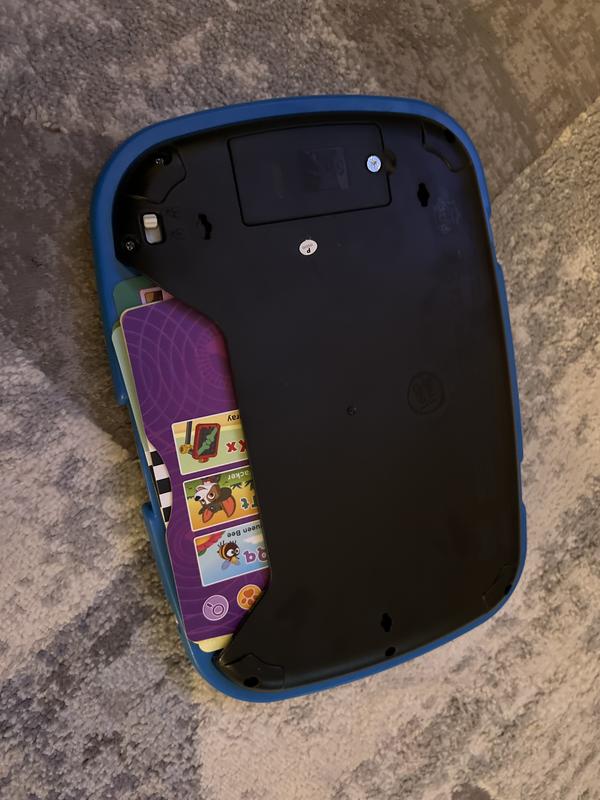 Photo - commentaire 2.