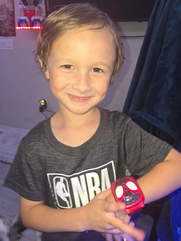 Photo from dannielle420_2068