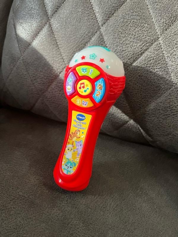 Photo - commentaire 8.