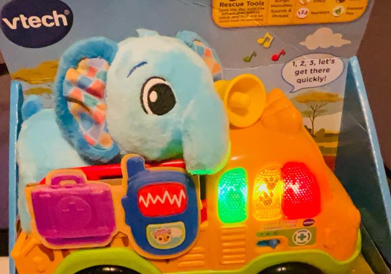 Photo from therea07_7575