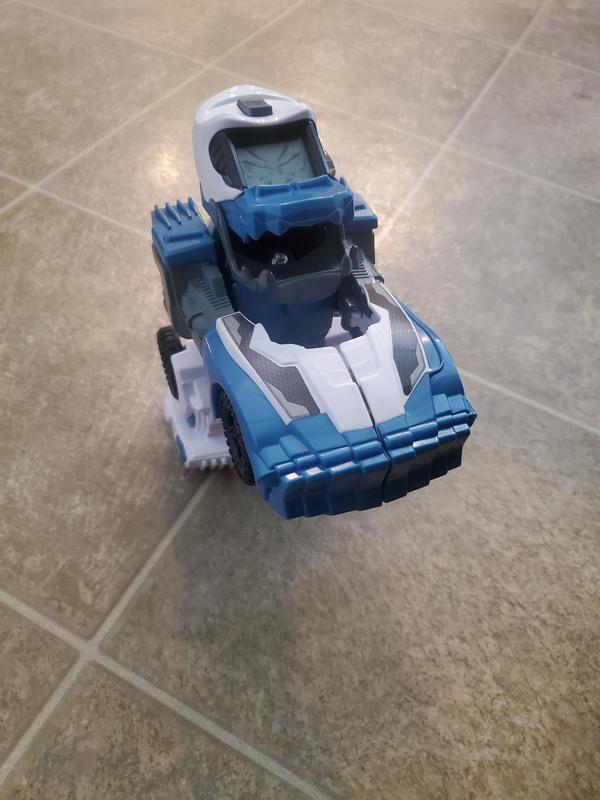 Photo - commentaire&nbsp;1.