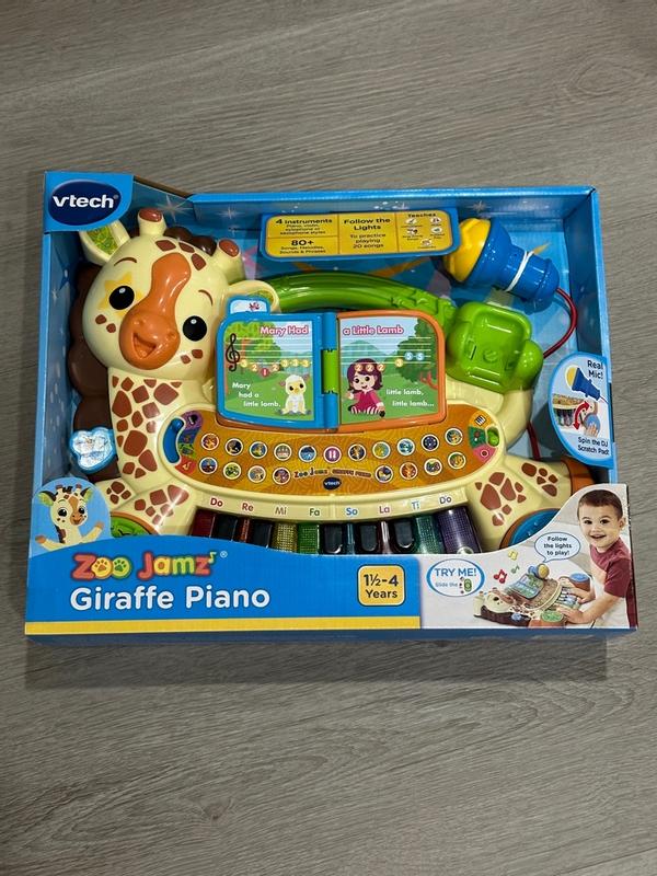 Photo - commentaire&nbsp;7.