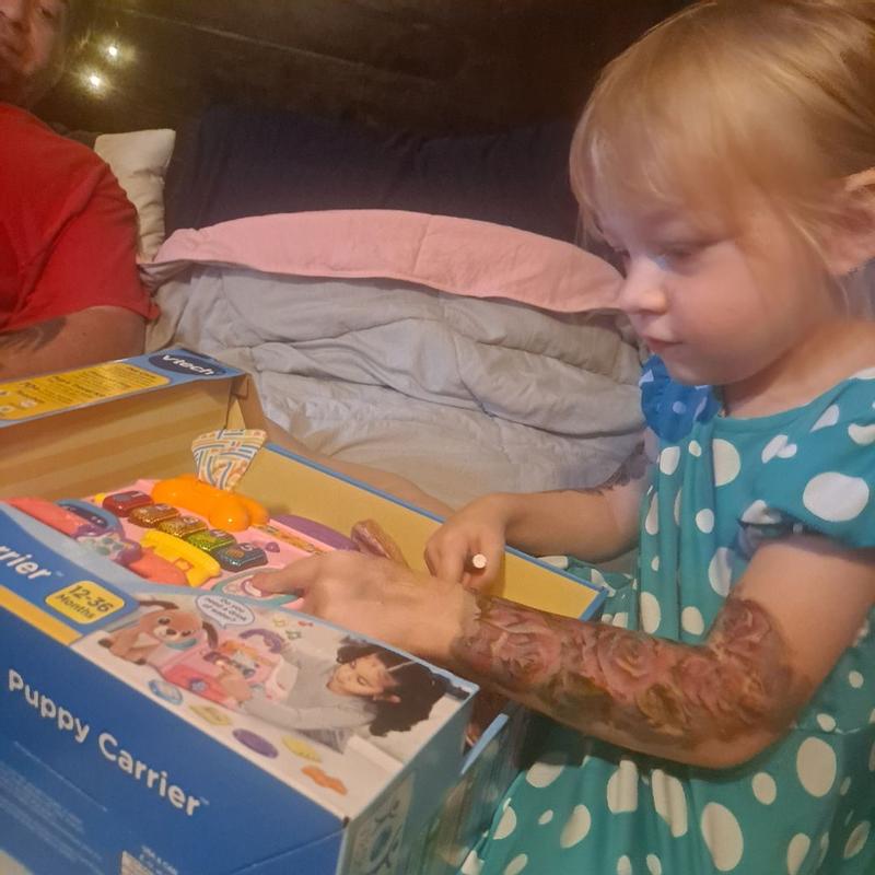 Photo - commentaire 7.