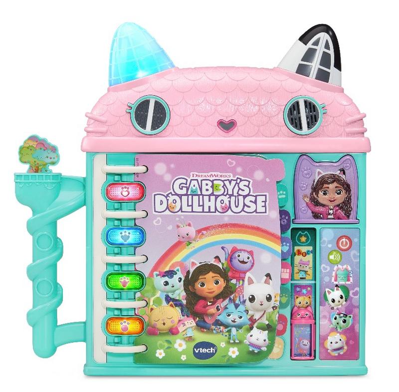 Photo - commentaire 2.