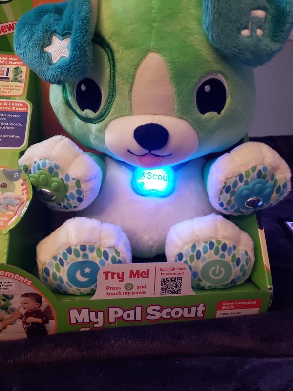 Photo - commentaire&nbsp;8.