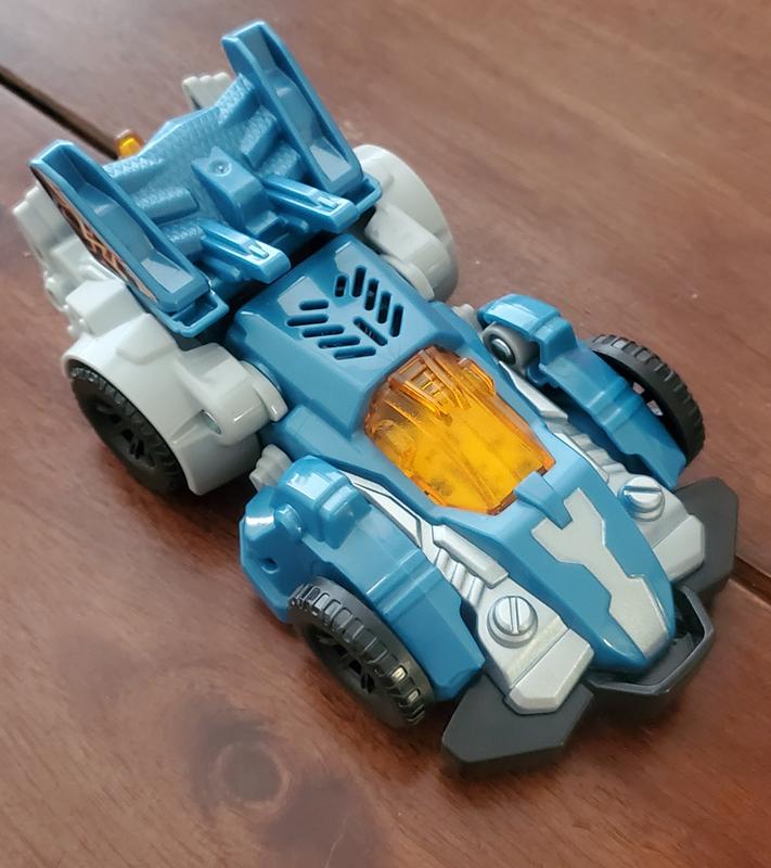 Photo - commentaire&nbsp;4.