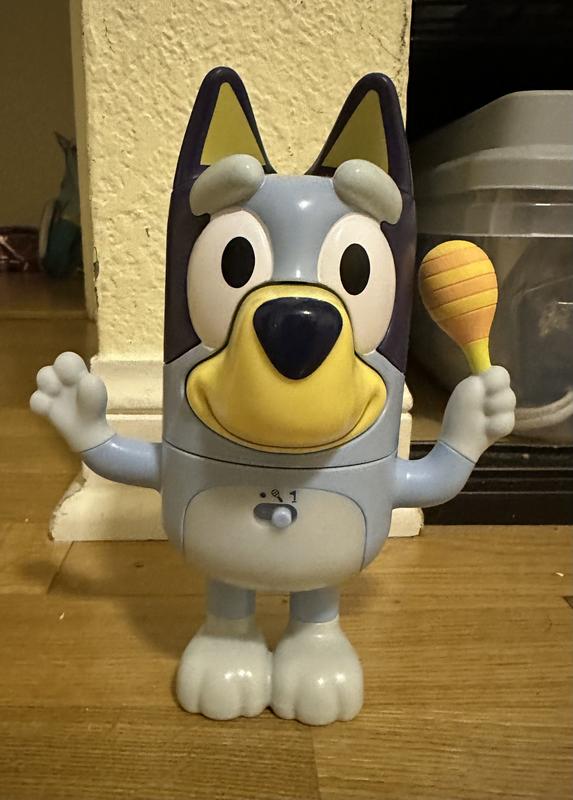 Photo - commentaire&nbsp;6.